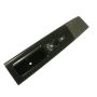Standard Ignition DWS-1244 Multi Function Door Switch