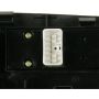 Standard Ignition DWS-1244 Multi Function Door Switch