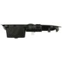 Standard Ignition DWS-1244 Multi Function Door Switch