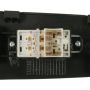 Standard Ignition DWS-1245 Power Window Switch