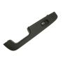 Standard Ignition DWS-1245 Power Window Switch