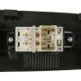 Standard Ignition DWS-1245 Power Window Switch
