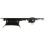 Standard Ignition DWS-1245 Power Window Switch