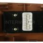 Standard Ignition DWS-1246 Power Window Switch