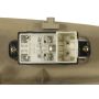 Standard Ignition DWS-1248 Power Window Switch