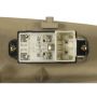 Standard Ignition DWS-1248 Power Window Switch