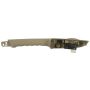 Standard Ignition DWS-1248 Power Window Switch