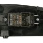 Standard Ignition DWS-1249 Power Window Switch