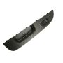 Standard Ignition DWS-1249 Power Window Switch