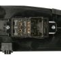 Standard Ignition DWS-1249 Power Window Switch