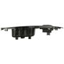Standard Ignition DWS-1249 Power Window Switch