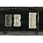 Standard Ignition DWS-1250 Power Window Switch