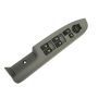 Standard Ignition DWS-1250 Power Window Switch