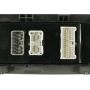 Standard Ignition DWS-1250 Power Window Switch