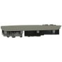 Standard Ignition DWS-1250 Power Window Switch