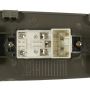 Standard Ignition DWS-1251 Power Window Switch
