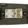 Standard Ignition DWS-1251 Power Window Switch