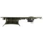 Standard Ignition DWS-1251 Power Window Switch