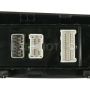 Standard Ignition DWS-1252 Power Window Switch