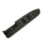 Standard Ignition DWS-1252 Power Window Switch