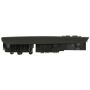 Standard Ignition DWS-1252 Power Window Switch