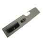 Standard Ignition DWS-1254 Power Window Switch