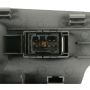 Standard Ignition DWS-1254 Power Window Switch