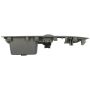 Standard Ignition DWS-1254 Power Window Switch