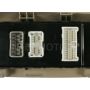 Standard Ignition DWS-1255 Power Window Switch