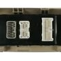 Standard Ignition DWS-1255 Power Window Switch