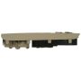 Standard Ignition DWS-1255 Power Window Switch