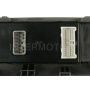 Standard Ignition DWS-1256 Power Window Switch