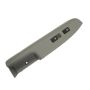 Standard Ignition DWS-1256 Power Window Switch