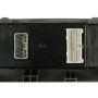 Standard Ignition DWS-1256 Power Window Switch