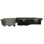 Standard Ignition DWS-1256 Power Window Switch