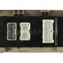 Standard Ignition DWS-1257 Multi Function Door Switch