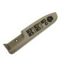 Standard Ignition DWS-1257 Multi Function Door Switch