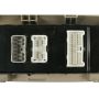 Standard Ignition DWS-1257 Multi Function Door Switch