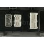 Standard Ignition DWS-1258 Power Window Switch