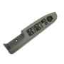 Standard Ignition DWS-1258 Power Window Switch