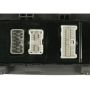 Standard Ignition DWS-1258 Power Window Switch