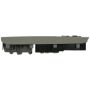Standard Ignition DWS-1258 Power Window Switch