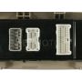 Standard Ignition DWS-1259 Power Window Switch