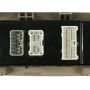 Standard Ignition DWS-1259 Power Window Switch