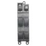 Standard Ignition DWS-125 Power Window Switch