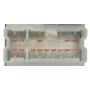 Standard Ignition DWS-125 Power Window Switch