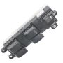 Standard Ignition DWS-125 Power Window Switch