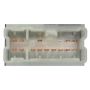 Standard Ignition DWS-125 Power Window Switch