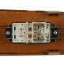 Standard Ignition DWS-1260 Power Window Switch
