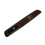 Standard Ignition DWS-1260 Power Window Switch